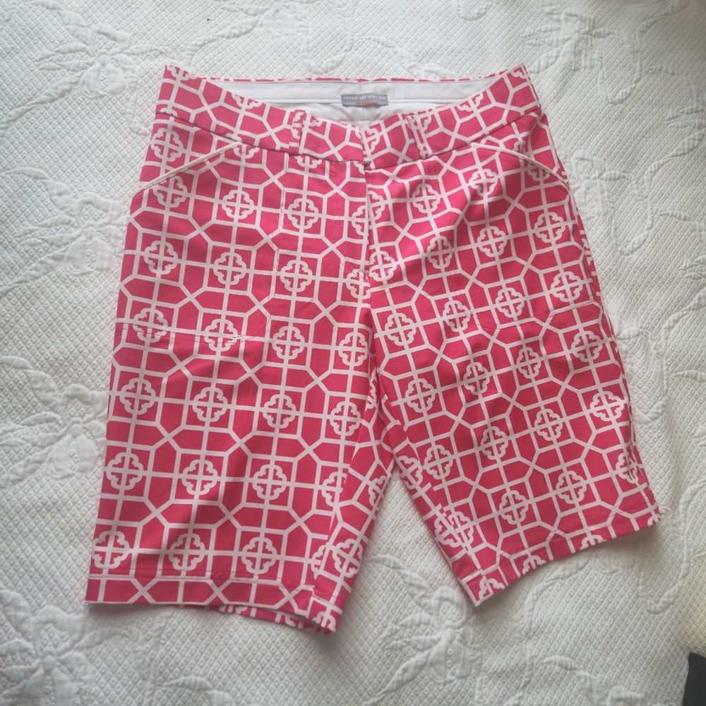 Peter Millar Short - image 2